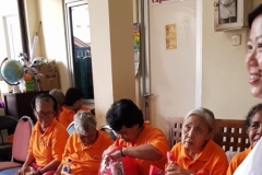20190302_112544
