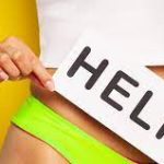 Vaginal Dryness, Penyebab dan Solusinya