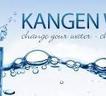 Tanya Jawab Mengenai Kangen Water