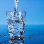 Pertanyaan Mengenai Air Kangen