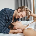 Sibuk? ‘Sex Short Time’ Saja!