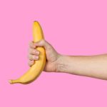 10 Langkah Agar Bisa Ereksi Lebih Kuat & Lebih Lama