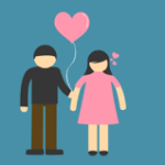 Wajib Diketahui Pria, Perlu Bagi Wanita