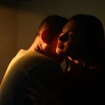 Nonton Film Bokep yuk dan Kisah dibelakangnya..