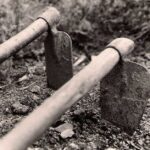 Cangkul, Cangkul yang Dalam