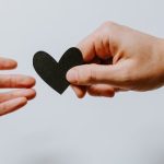 Cinta itu kebutuhan pribadi