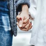 Chinese Valentine (Qi Shi)