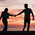 Nikmat Menjadi Pelacur & Hawa Nafsu Berakhir Pada Kesengsaraan