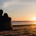 Beberapa alasan mengapa cowok menyukai cewek