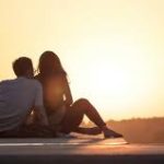 I ASKED THE LORD TO BLESS YOU