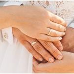 HADIAH CINTA SEORANG IBU…