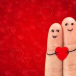 Apakah Cinta itu?