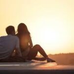 Arti Cinta dan Kehidupan