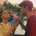 Mengenali Cowok Gombal