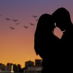 Hadiah Cinta