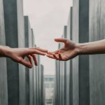 Beginilah Jika Bersaudara