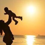 Mother’s Love