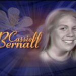 Cassie Bernall