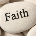 faith