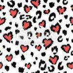 Heart Prints