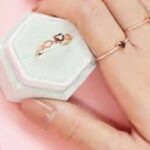 Cincin