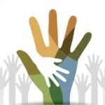 Spirit of Giving