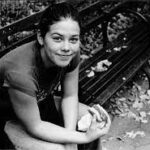 The Girl Who Silenced The World
