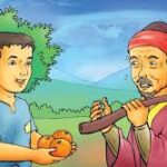 Cerita Petani