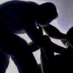 Kekerasan Seksual, Mereka Mungkin Saling Mengenal