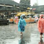 Orang Yang Berkelimpahan