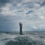 Pertolongan Tepat Waktu